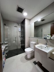 Viento (D14), Apartment #472757291